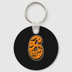 Chaveiro 67 Halloween Gêmeos Irmãos Irmãs Meninos Meninas