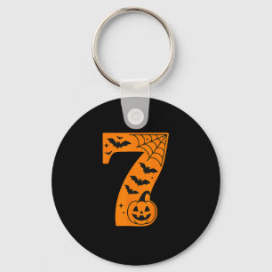 Chaveiro 67 Halloween Gêmeos Meninos Meninas Irmãos Irmãs C