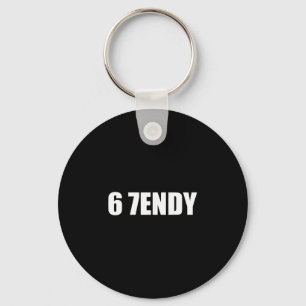 Chaveiro 67 Seis Sendy 6 7endy Vamos Get Sendy 67 Meme