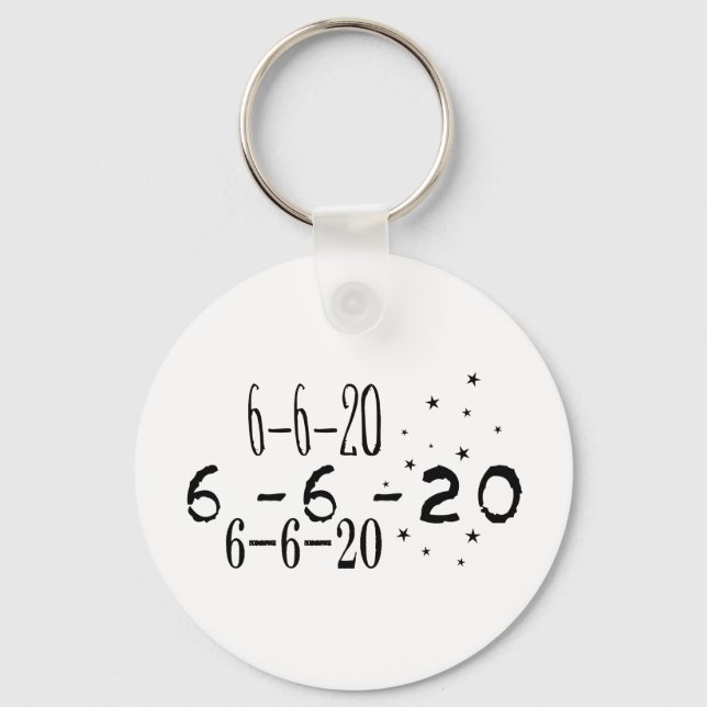 CHAVEIRO 6-6-20 (Frente)