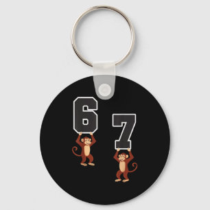 Chaveiro 6 7 Professores Engraçados Que Correspondem Ao Hal