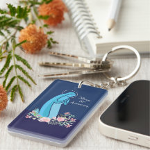 70 aniversário da vida religiosa Nun Flor Rosa