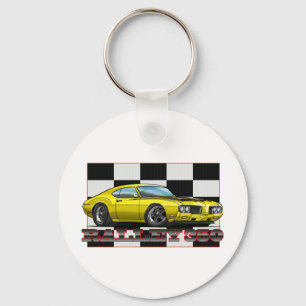 Chaveiro 70_Rallye_350