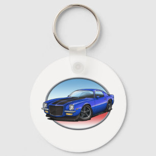 Chaveiro 72 B azul Camaro.png