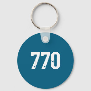 Chaveiro 770 eastern pkwy brooklyn ny rebbe chabad