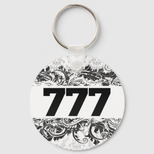 CHAVEIRO 777