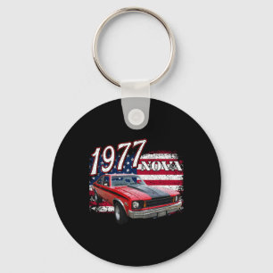 Chaveiro 77 Nova 2 Ss 4 De Julho Americano