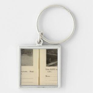 Chaveiro 78285 Tarrytown, Ossining