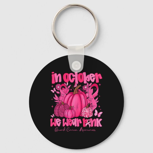 Chaveiro 7 Birthday Karate Taekwondo Crianças de 7 Anos (Frente)