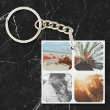 8 Modelo de Fotografia Grade Dupla Lado Branca Arr