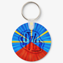 974 Ile de la Reunion Signature Maveli R zoom1