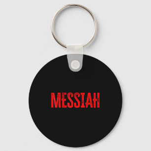 Chaveiro A Alegria Do Sukkot Messias Mora Conosco Ho Jewish