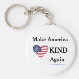 Chaveiro A América sempre foi EXCELENTE, agora o vamos é K