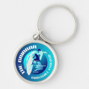 Chaveiro A Barra Crítica