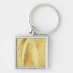 Chaveiro A ceia em Emmaus, 1601