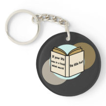 A história da sua vida