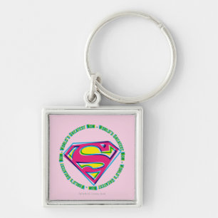 Chaveiro A maior mãe do mundo