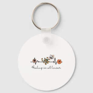 Chaveiro A Reparação De Cotas De Saúde Não É Linear