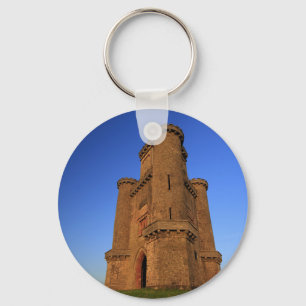 Chaveiro A torre de Paxton