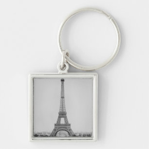 Chaveiro A torre Eiffel 2