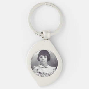 Chaveiro A Venerável Antonietta Meo