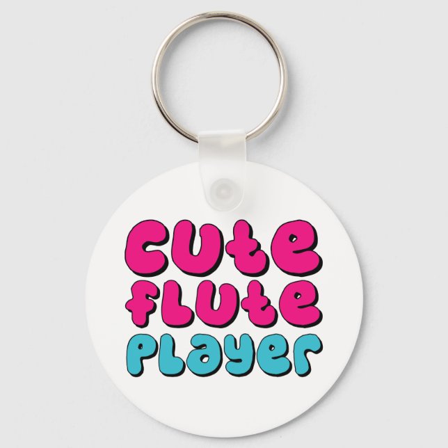 Chaveiro aaa (Frente)