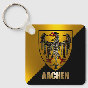 Chaveiro Aachen