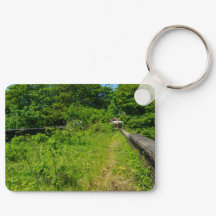Abandoned Whitacre Mill Viaduct, Huddersfield