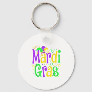 Chaveiro Abc Jacaré Pelicano Lagostim Louisiana Engraçado M
