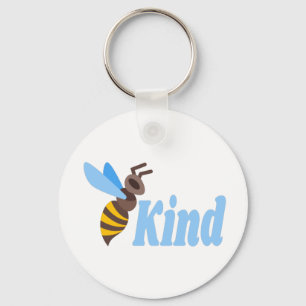 Chaveiro Abelha