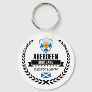 Chaveiro Aberdeen