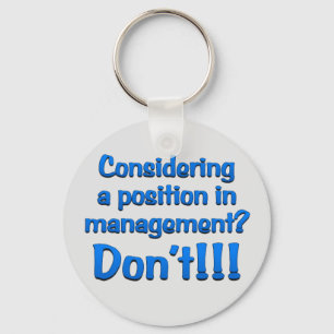 Chaveiro Abertura na gestão