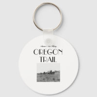 ABH Oregon Trail