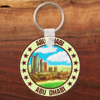 Abu Dhabi
