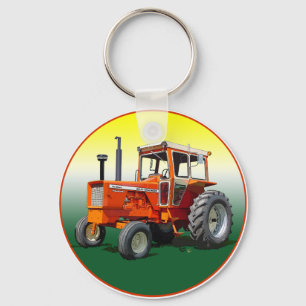 Chaveiro AC Série 190XT III