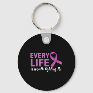 Chaveiro Acabar Com A Sobredosagem Todas As Vidas Valem A P