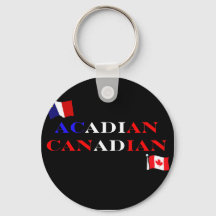 Acade Canadense