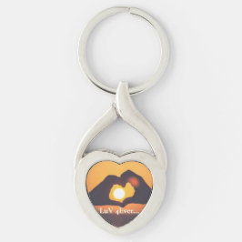 Chaveiro Acessório CA01 #CustomAccessories!