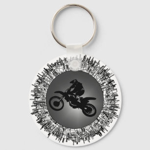 CHAVEIRO ACIMA PARA DO MX