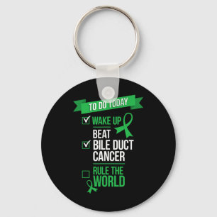 Chaveiro Acordar Bile Duct Regra O Mundo