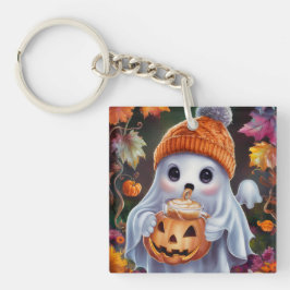 Chaveiro Acryl-Schlüsselanhänger – robust & stilvoll 👌