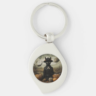 Chaveiro Acrylic Keychain