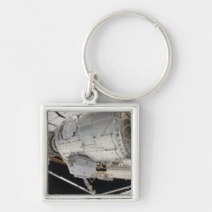 Chaveiro Adaptador de revestimento pressurizado 3 2