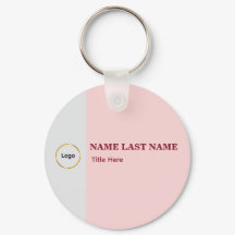 Adicionar logotipo Rosa Simples Desmaiado Nome Tít