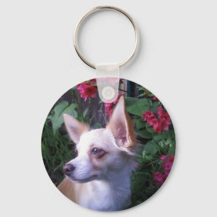 chaveiro "Adicionar sua própria foto"