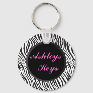 CHAVEIRO ADICIONE A FOTO OU O TEXTO A FRAME-KEYCHAIN