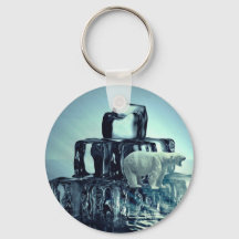 Adicione O Próprio SLOGAN Para Salvar O Planeta Do