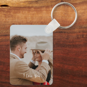 Chaveiro Adicione Seu Próprio Nome Personalizado e Lembranç