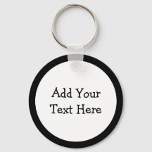 Adicione Seu Próprio Texto Personalizado a Este 