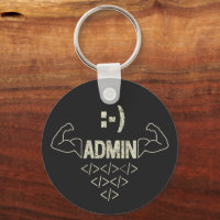 Administrador Admin IT Sysadmin Computer Scientist